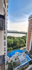 Apartamento com 3 Quartos à venda, 98m² no Barra da Tijuca, Rio de Janeiro