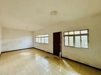 Casa com 2 Quartos à venda, 144m² no Tombo, Guarujá