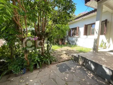 Casa com 3 Quartos à venda, 300m² no São Sebastião, Porto Alegre