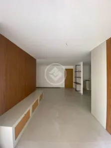 Apartamento com 3 Quartos à venda, 106m² no Setor Bueno, Goiânia