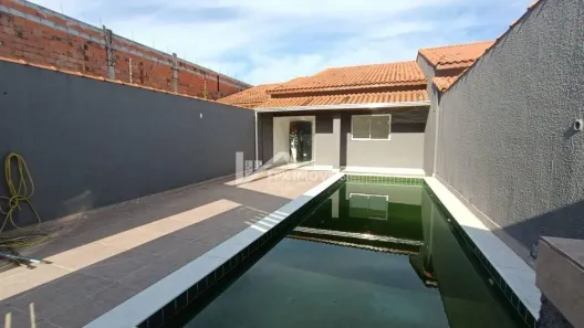 Casa com 2 Quartos à venda, 74m² no , Itanhaém