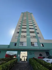 Apartamento com 2 Quartos à venda, 70m² no Santa Rita, Brusque