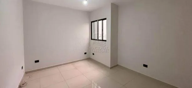 Sobrado com 3 Quartos à venda, 235m² no Parque Gerassi, Santo André