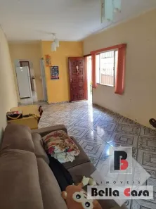 Sobrado com 3 Quartos à venda, 160m² no Cidade Mãe do Céu, São Paulo