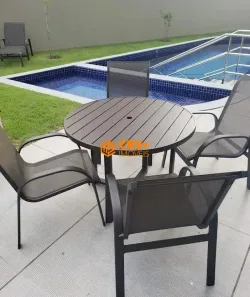 Apartamento com 3 Quartos à venda, 65m² no Casa Amarela, Recife