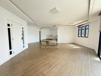 Apartamento com 4 Quartos para alugar, 183m² no Agronômica, Florianópolis