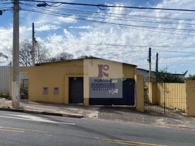 Casa com 5 Quartos à venda, 250m² no Vila Progresso, Campinas