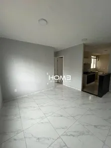 Apartamento com 2 Quartos à venda, 43m² no Realengo, Rio de Janeiro