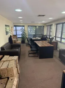 Ponto Comercial para alugar, 100m² no Itaim Bibi, São Paulo