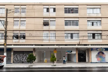 Ponto Comercial para alugar, 62m² no Vila Prudente, São Paulo