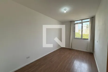 Apartamento com 1 Quarto à venda, 51m² no Campos Elíseos, São Paulo
