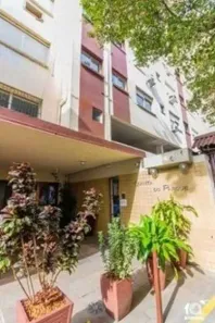 Apartamento com 1 Quarto para alugar, 60m² no Cidade Baixa, Porto Alegre