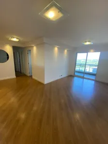 Apartamento com 3 Quartos à venda, 98m² no Cidade São Francisco, São Paulo