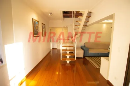 Cobertura com 3 Quartos à venda, 328m² no Vila Galvão, Guarulhos