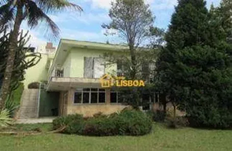 Casa com 4 Quartos à venda, 1312m² no Vila Ré, São Paulo