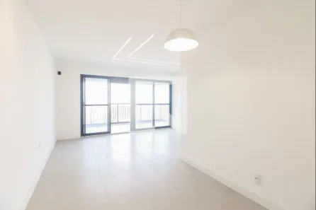 Apartamento com 2 Quartos à venda, 71m² no Vila Esperança, São Paulo