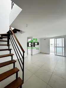 Cobertura com 2 Quartos à venda, 139m² no Vila Valqueire, Rio de Janeiro