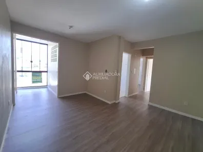 Apartamento com 2 Quartos à venda, 64m² no Centro, Novo Hamburgo