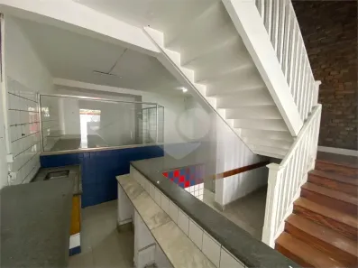 com 2 Quartos para alugar, 169m² no Vila Clementino, São Paulo