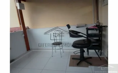 Sobrado com 3 Quartos à venda, 120m² no Vila Esperança, São Paulo