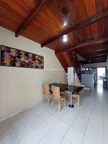 Casa de Condomínio com 5 Quartos à venda, 105m² no , Tamandaré