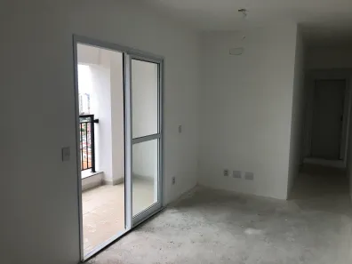 Casa com 2 Quartos à venda, 94m² no Centro, Taubaté