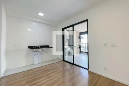 Apartamento com 2 Quartos à venda, 50m² no Centro, Osasco