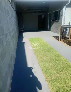 Casa com 1 Quarto à venda, 90m² no Jardim Residencial Ravagnani, Sumaré