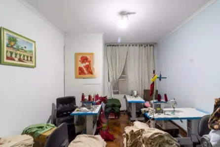 Casa com 3 Quartos à venda, 200m² no Jardim Aeroporto, São Paulo