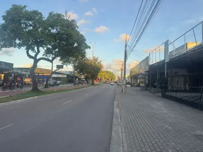 Ponto Comercial para alugar, 500m² no Torre, João Pessoa