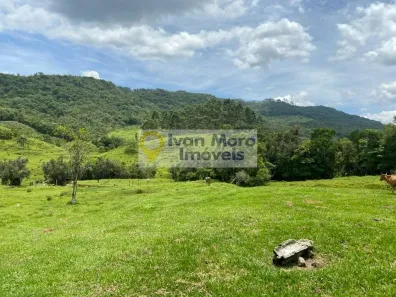 Fazenda/Sítio à venda, 750000m² no , Anitápolis