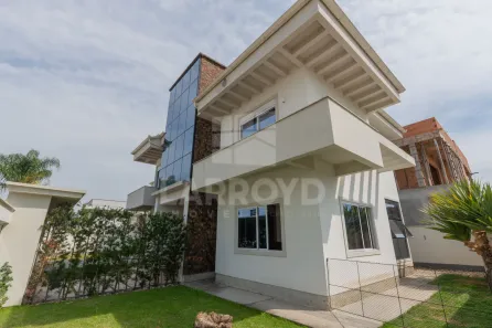 Casa com 3 Quartos à venda, 324m² no Vila Esperança, Tubarão