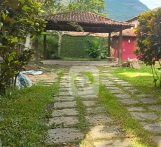 Lote/Terreno com 1 Quarto à venda, 800m² no Itanhangá, Rio de Janeiro