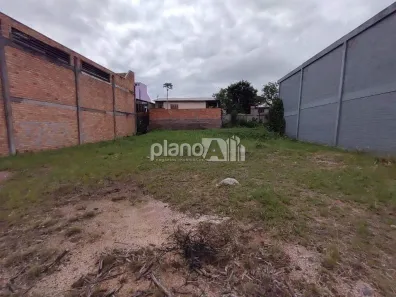Lote/Terreno para alugar, 665m² no Vera Cruz, Gravataí