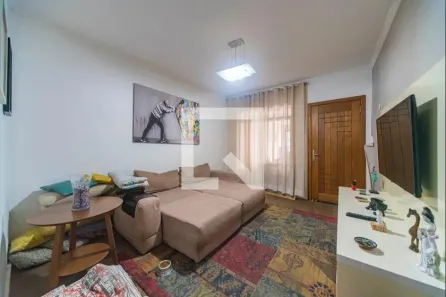 Casa com 2 Quartos à venda, 103m² no Jardim Jamaica, Santo André