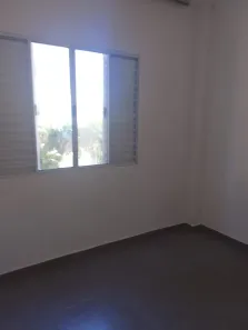 Apartamento com 1 Quarto para alugar, 40m² no Mooca, São Paulo