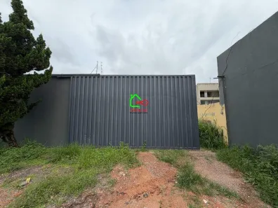 Ponto Comercial para alugar, 120m² no Capela, Vinhedo