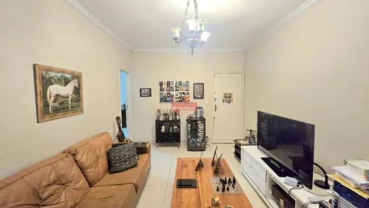 Apartamento com 3 Quartos à venda, 155m² no São Pedro, Belo Horizonte