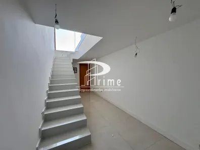Casa com 3 Quartos à venda, 450m² no Badu, Niterói