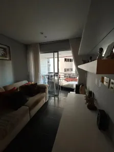 Apartamento com 2 Quartos à venda, 80m² no Boa Viagem, Recife
