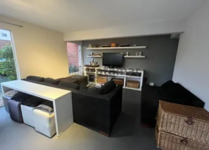 Cobertura com 4 Quartos à venda, 320m² no Vila Progredior, São Paulo