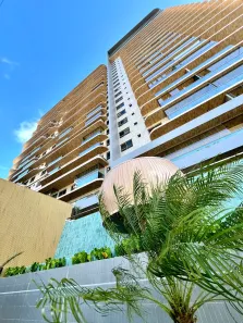 Apartamento com 3 Quartos à venda, 81m² no Jardim Oceania, João Pessoa