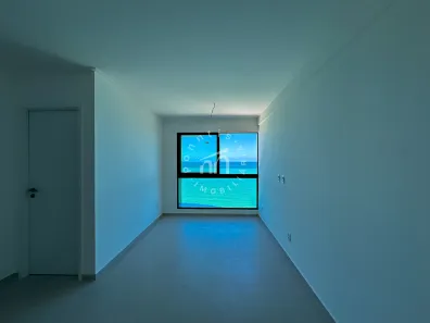 Apartamento com 2 Quartos à venda, 54m² no Piedade, Jaboatão dos Guararapes