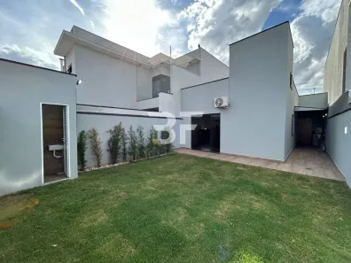 Casa de Condomínio com 2 Quartos à venda, 96m² no Jardins do Império, Indaiatuba
