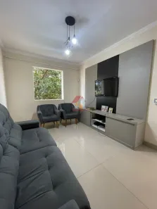 Casa com 2 Quartos à venda, 470m² no Bom Jardim, Nova Lima
