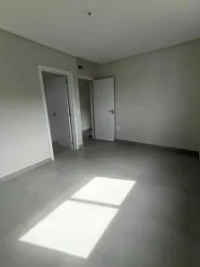 Apartamento com 3 Quartos à venda, 79m² no São Francisco de Assis, Camboriú