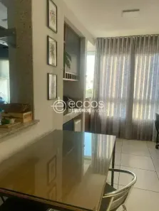 Apartamento com 3 Quartos à venda, 73m² no João Pinheiro, Belo Horizonte