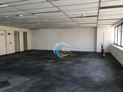 Sala Comercial para alugar, 150m² no Pinheiros, São Paulo