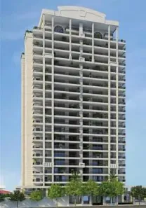 Apartamento com 4 Quartos à venda, 145m² no Vila Mariana, São Paulo