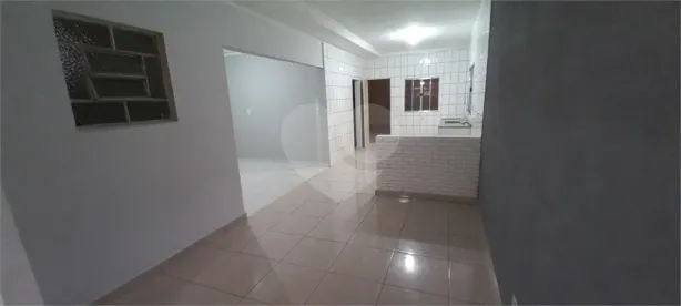 Casa com 3 Quartos à venda, 225m² no Jardim Presidente Dutra, Guarulhos